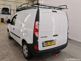  Renault  Kangoo Renault  1.5 dCi 95 Comfort 4d #23