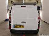  Renault  Kangoo Renault  1.5 dCi 95 Comfort 4d #24