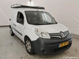  Renault  Kangoo Renault  1.5 dCi 95 Comfort 4d #25
