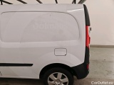  Renault  Kangoo Renault  1.5 dCi 95 Comfort 4d #29