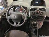  Renault  Kangoo Renault  1.5 dCi 95 Comfort 4d #27