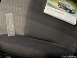  Renault  Kangoo Renault  1.5 dCi 95 Comfort 4d #37