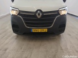  Renault  Master Renault  L2H2 T35 dCi 135 FWD 4d #5
