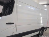  Renault  Master Renault  L2H2 T35 dCi 135 FWD 4d #10