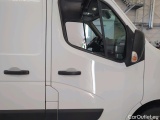  Renault  Master Renault  L2H2 T35 dCi 135 FWD 4d #15