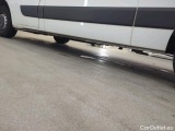  Renault  Master Renault  L2H2 T35 dCi 135 FWD 4d #16