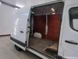  Renault  Master Renault  L2H2 T35 dCi 135 FWD 4d #18