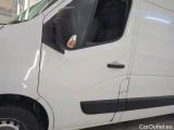  Renault  Master Renault  L2H2 T35 dCi 135 FWD 4d #19