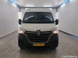  Renault  Master Renault  L2H2 T35 dCi 135 FWD 4d #22