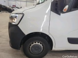  Renault  Master Renault  L2H2 T35 dCi 135 FWD 4d #24
