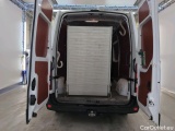  Renault  Master Renault  L2H2 T35 dCi 135 FWD 4d #26