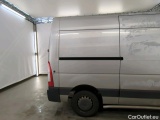  Renault  Trafic Renault Trucks Master 3T5 FWD 150E6 - L2H2 Red Edition Automaat 4d #23