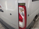  Renault  Trafic Renault Trucks Master 3T5 FWD 150E6 - L2H2 Red Edition Automaat 4d #58