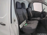  Renault  Trafic Renault  L2H1 T29 ENERGY 2.0 dCi 145 EDC Comfort 4d #3