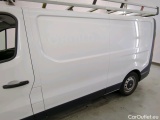  Renault  Trafic Renault  L2H1 T29 ENERGY 2.0 dCi 145 EDC Comfort 4d #8