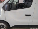  Renault  Trafic Renault  L2H1 T29 ENERGY 2.0 dCi 145 EDC Comfort 4d #19
