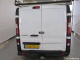 Renault  Trafic Renault  L2H1 T29 ENERGY 2.0 dCi 145 EDC Comfort 4d #20