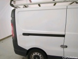  Renault  Trafic Renault  L2H1 T29 ENERGY 2.0 dCi 145 EDC Comfort 4d #32