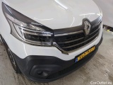  Renault  Trafic Renault  L2H1 T29 ENERGY 2.0 dCi 145 EDC Comfort 4d #39