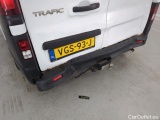  Renault  Trafic Renault  L2H1 T29 ENERGY 2.0 dCi 145 EDC Comfort 4d #46