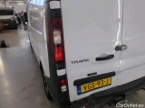  Renault  Trafic Renault  L2H1 T29 ENERGY 2.0 dCi 145 EDC Comfort 4d #49