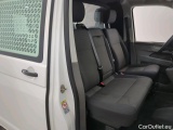  Volkswagen  Transporter Volkswagen  2.0TDI 110kW 7-DSG L1H1 4d #3
