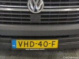  Volkswagen  Transporter Volkswagen  2.0TDI 110kW 7-DSG L1H1 4d #5