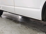  Volkswagen  Transporter Volkswagen  2.0TDI 110kW 7-DSG L1H1 4d #11