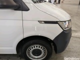  Volkswagen  Transporter Volkswagen  2.0TDI 110kW 7-DSG L1H1 4d #13
