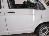  Volkswagen  Transporter Volkswagen  2.0TDI 110kW 7-DSG L1H1 4d #14