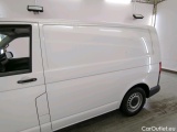  Volkswagen  Transporter Volkswagen  2.0TDI 110kW 7-DSG L1H1 4d #15