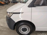  Volkswagen  Transporter Volkswagen  2.0TDI 110kW 7-DSG L1H1 4d #17