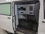  Volkswagen  Transporter Volkswagen  2.0TDI 110kW 7-DSG L1H1 4d #20
