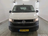  Volkswagen  Transporter Volkswagen  2.0TDI 110kW 7-DSG L1H1 4d #22