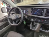  Volkswagen  Transporter Volkswagen  2.0TDI 110kW 7-DSG L1H1 4d #21