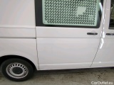  Volkswagen  Transporter Volkswagen  2.0TDI 110kW 7-DSG L1H1 4d #26