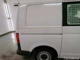  Volkswagen  Transporter Volkswagen  2.0TDI 110kW 7-DSG L1H1 4d #27