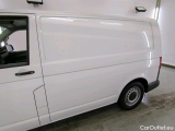  Volkswagen  Transporter Volkswagen  2.0TDI 110kW 7-DSG L1H1 4d #30