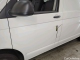 Volkswagen  Transporter Volkswagen  2.0TDI 110kW 7-DSG L1H1 4d #33