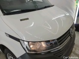  Volkswagen  Transporter Volkswagen  2.0TDI 110kW 7-DSG L1H1 4d #36
