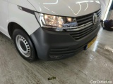  Volkswagen  Transporter Volkswagen  2.0TDI 110kW 7-DSG L1H1 4d #39