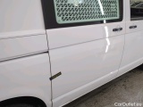  Volkswagen  Transporter Volkswagen  2.0TDI 110kW 7-DSG L1H1 4d #42