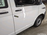  Volkswagen  Transporter Volkswagen  2.0TDI 110kW 7-DSG L1H1 4d #44