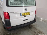  Volkswagen  Transporter Volkswagen  2.0TDI 110kW 7-DSG L1H1 4d #47