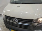  Volkswagen  Transporter Volkswagen  2.0TDI 110kW 7-DSG L1H1 4d #50