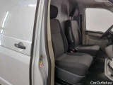  Volkswagen  Transporter Volkswagen  2.0TDI 110kW 7-DSG L1H1 4d #3