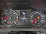  Volkswagen  Transporter Volkswagen  2.0TDI 110kW 7-DSG L1H1 4d #7
