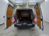  Volkswagen  Transporter Volkswagen  2.0TDI 110kW 7-DSG L1H1 4d #8