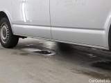  Volkswagen  Transporter Volkswagen  2.0TDI 110kW 7-DSG L1H1 4d #11