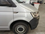 Volkswagen  Transporter Volkswagen  2.0TDI 110kW 7-DSG L1H1 4d #13